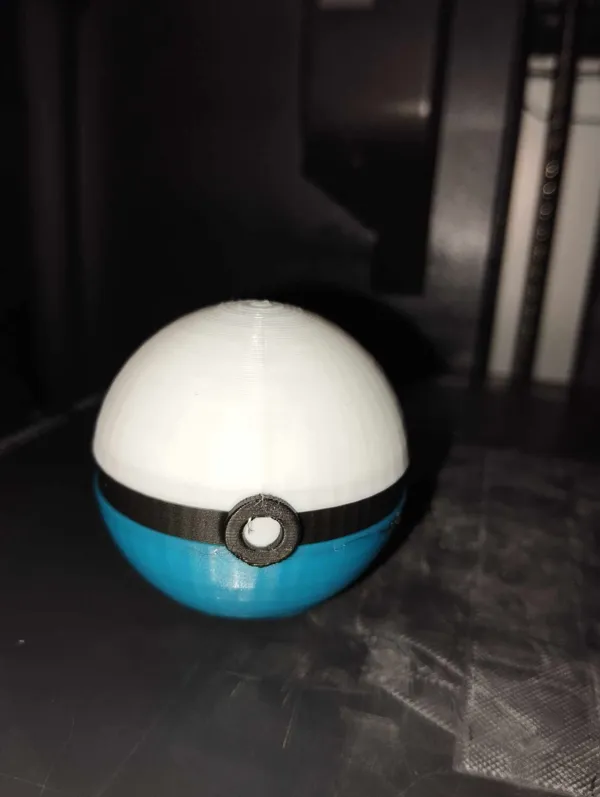 https://makerworld.bblmw.com/makerworld/model/USbd784c1e6f45b5/design/2023-11-16_1eab00bb1dacb.jpg