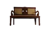 1:12 Scale