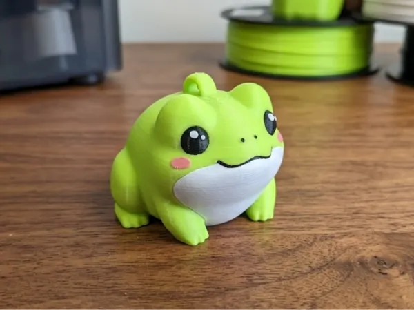https://makerworld.bblmw.com/makerworld/model/USbd786febcfc207/design/8a7b0aeb08361f3c.png