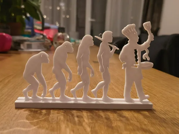 https://makerworld.bblmw.com/makerworld/model/USbd7885cc2de914/design/2025-03-21_cc7557f69dde8.jpg