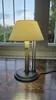 ArkLamp, Double Rod Set