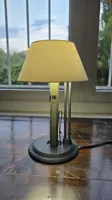 ArkLamp, Double Rod Set
