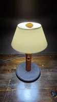 ArkLamp XL (Universal)