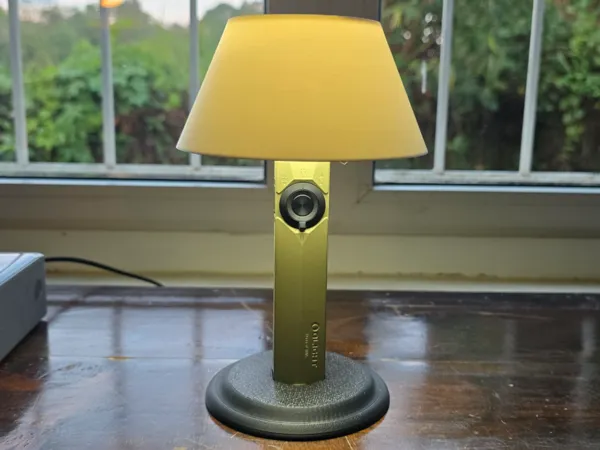 https://makerworld.bblmw.com/makerworld/model/USbd78b3b78cbc35/design/66b81f27f3f71224.jpg