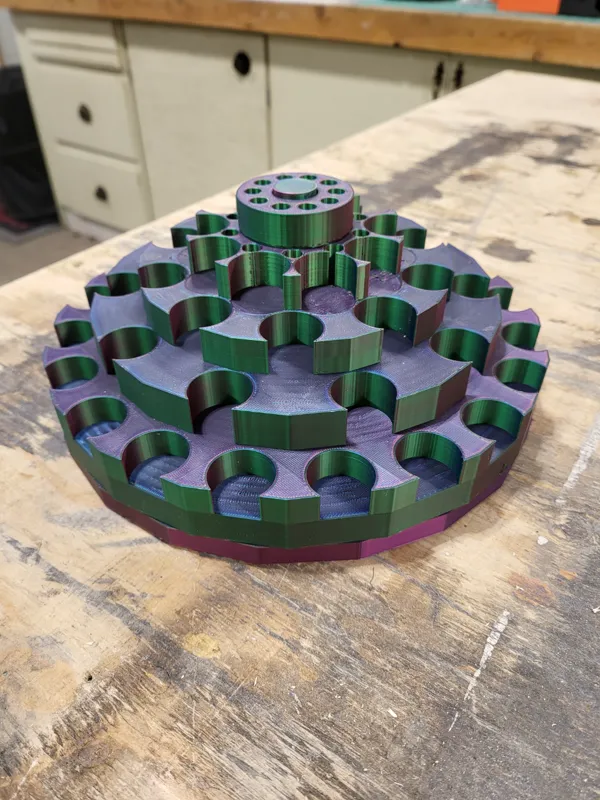 https://makerworld.bblmw.com/makerworld/model/USbd78c267935547/design/2023-09-23_091eff0503a85.jpg