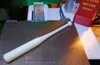 0.2mm layer, 2 walls, 15% infill, A1mini