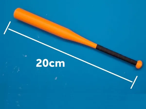 https://makerworld.bblmw.com/makerworld/model/USbd79162f778b61/design/2025-05-18_d08f043dd4a44.jpg