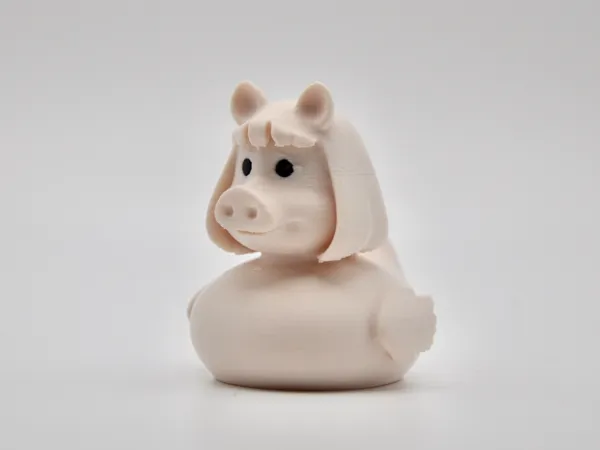 https://makerworld.bblmw.com/makerworld/model/USbd794d7472851e/design/2025-06-27_af494e12b4f9c.jpg