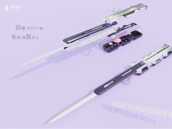 https://makerworld.bblmw.com/makerworld/model/USbd7954d9a5308d/design/2025-05-26_e21a02b78c5af8.jpg