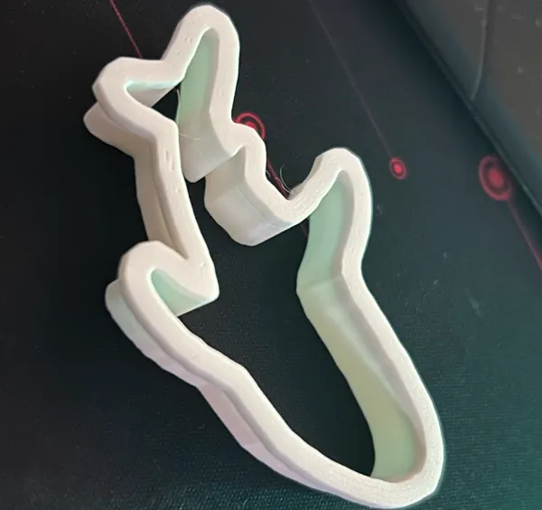 https://makerworld.bblmw.com/makerworld/model/USbd79ced6dcb31e/design/2024-12-22_9be7373eb09e6.jpg