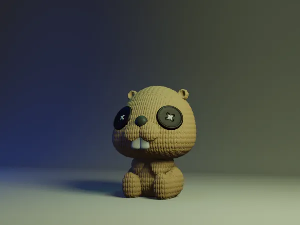 https://makerworld.bblmw.com/makerworld/model/USbd79f7f97b99c3/design/2025-03-10_4299d1ab8ff4b8.png