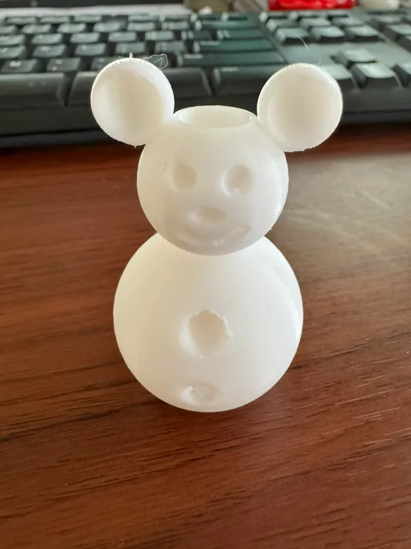 https://makerworld.bblmw.com/makerworld/model/USbd7a09b9eedfba/design/2024-01-15_64b1f3fac8732.jpg