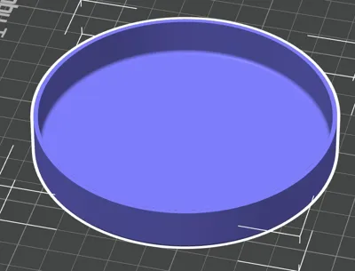 Petri Dish