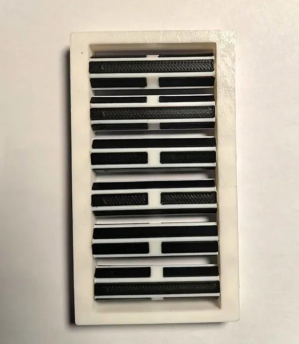 https://makerworld.bblmw.com/makerworld/model/USbd7a6e5e123e24/design/c3417431-fe2f-4de7-be72-c59a666c08ff.webp