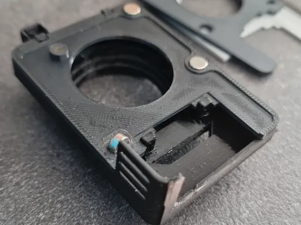 https://makerworld.bblmw.com/makerworld/model/USbd7a8ebf0fca14/design/2025-03-31_becfcaabdaa5c.jpg