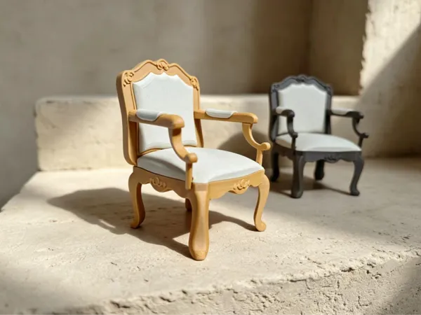 https://makerworld.bblmw.com/makerworld/model/USbd7a925bd23aa3/design/7bdb5e8f6c4be83e.jpg