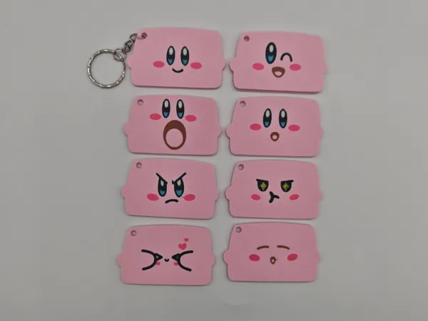 https://makerworld.bblmw.com/makerworld/model/USbd7ac437f19255/design/1bfa453562218629.jpg
