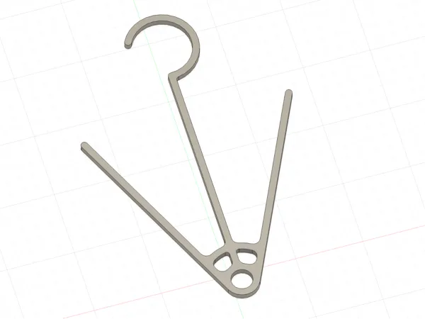 https://makerworld.bblmw.com/makerworld/model/USbd7ae521cd41a2/design/2025-08-14_07de5716a3df2.png