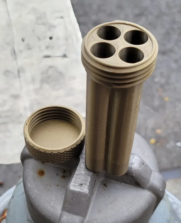 https://makerworld.bblmw.com/makerworld/model/USbd7af94946a19e/design/2024-03-01_4qo2expw6sco.jpg