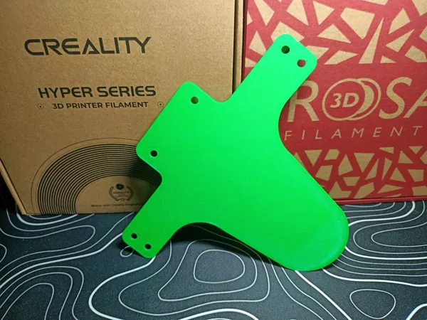https://makerworld.bblmw.com/makerworld/model/USbd7b201afd91d7/design/2025-07-07_dcaad2be6df638.jpg