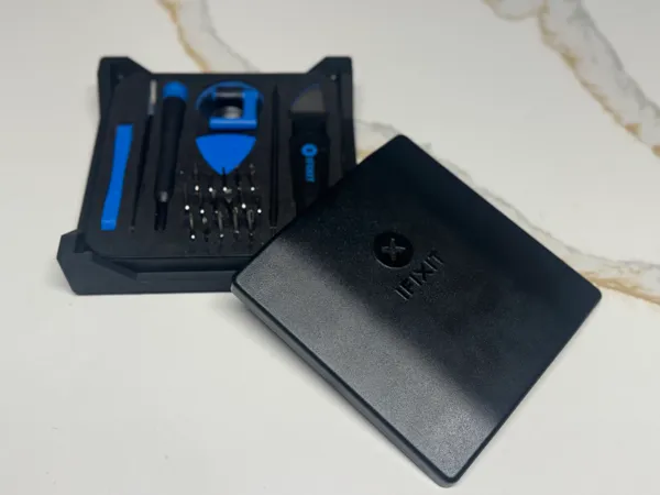 https://makerworld.bblmw.com/makerworld/model/USbd7b26e0573238/design/2025-04-04_2ba7c1a354fdd.png