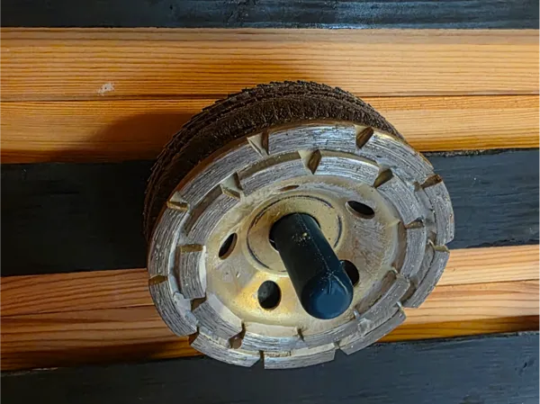 https://makerworld.bblmw.com/makerworld/model/USbd7b326427e73/design/2025-04-17_c587d7e14d4ba.jpg
