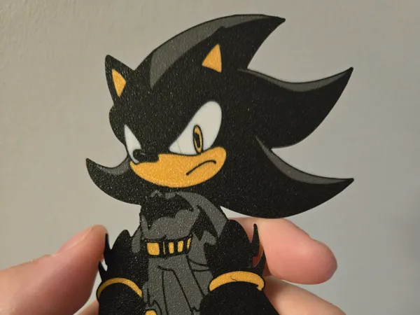 https://makerworld.bblmw.com/makerworld/model/USbd7b45048794ff/design/2025-03-20_18ab128f7a262.jpg