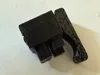 0.2mm layer, 2 walls, 100% infill