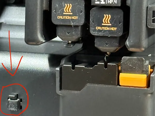 https://makerworld.bblmw.com/makerworld/model/USbd7b6a64d0dab3/design/2025-04-04_3bf59aa86a628.jpeg