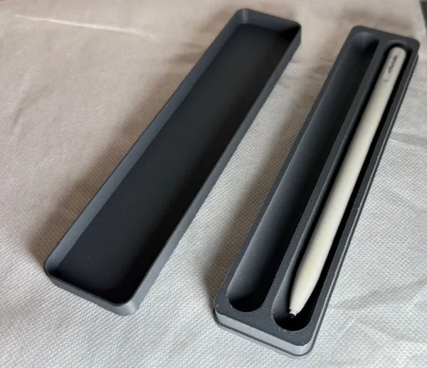 https://makerworld.bblmw.com/makerworld/model/USbd7b7bb0a30243/design/2024-11-02_7ba70e9bf1427.jpg