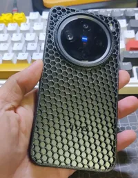 普通手机壳