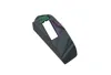 v1.2 (Sized for Glock 19 or similar)