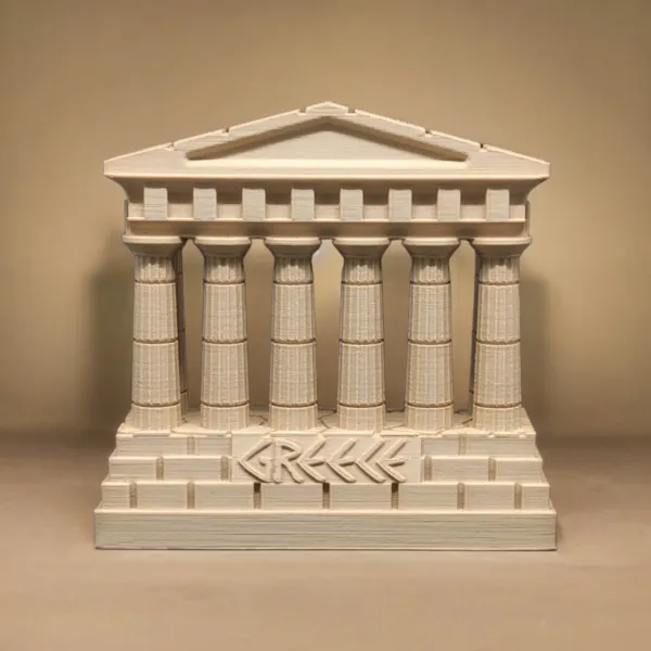 https://makerworld.bblmw.com/makerworld/model/USbd7b95344eb5bf/design/2024-03-21_0f825d061be56.png