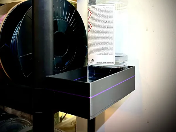 https://makerworld.bblmw.com/makerworld/model/USbd7bdad2195360/design/2025-01-17_ec9178700488c.jpg
