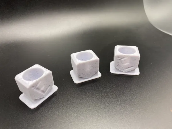 https://makerworld.bblmw.com/makerworld/model/USbd7c03c1a4aedb/design/2024-02-28_5f9cefec7fe23.jpg