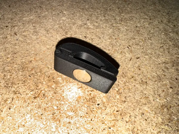 https://makerworld.bblmw.com/makerworld/model/USbd7d06af9bd3f0/design/2024-10-10_f0866d34e57a.jpg