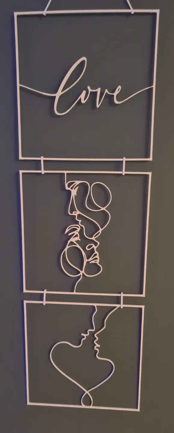 https://makerworld.bblmw.com/makerworld/model/USbd7d2c2751bcce/design/2023-12-24_ae2aaa7a2798d.jpg