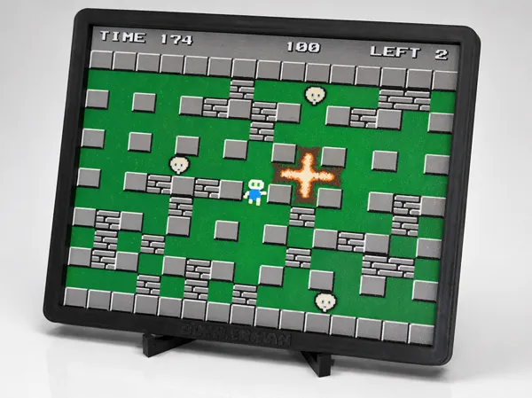 https://makerworld.bblmw.com/makerworld/model/USbd7d6efc840b95/design/a9973ba0544f78b4.png