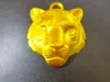 0.12mm layer, 2 walls, 15% infill