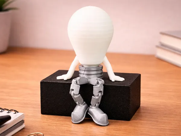 https://makerworld.bblmw.com/makerworld/model/USbd7d9494b1ce8e/design/840b340be646cf93.png