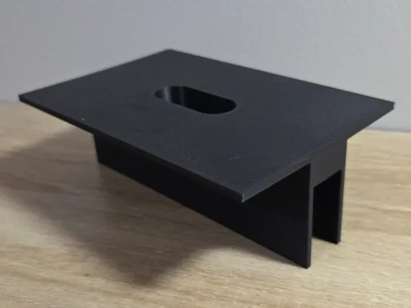 https://makerworld.bblmw.com/makerworld/model/USbd7dcb2ef8f85a/design/2025-05-18_a6a339765bdd1.jpg