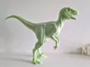 0.12mm layer, 2 walls, 15% infill