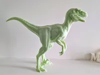 0.12mm layer, 2 walls, 15% infill