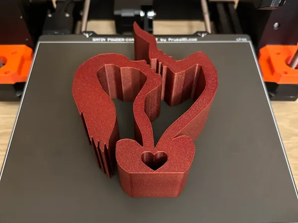 https://makerworld.bblmw.com/makerworld/model/USbd7df511f4f47d/design/2025-10-17_fc2a46d2ac2af8.webp