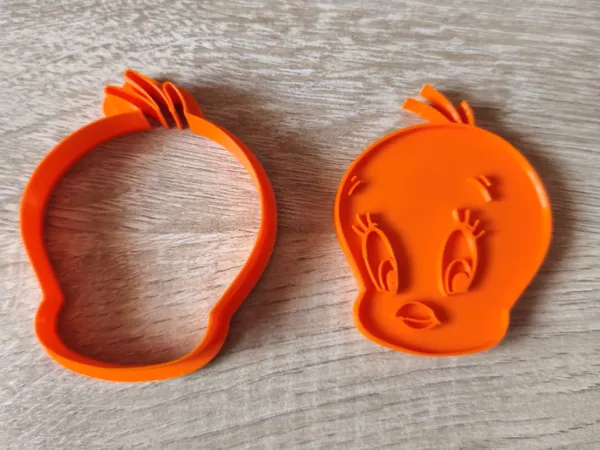 https://makerworld.bblmw.com/makerworld/model/USbd7e3096204f86/design/2025-09-10_c95d9da831e458.jpeg