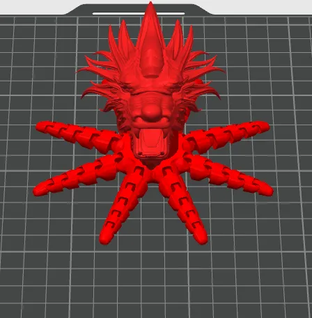 https://makerworld.bblmw.com/makerworld/model/USbd7e5cf5802e02/design/2024-01-24_4c8c95865eddc.png