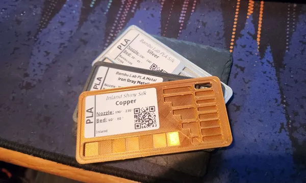 https://makerworld.bblmw.com/makerworld/model/USbd7e69d463ca9c/design/2024-01-08_96974a079303c.jpg