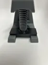 Wide Print Plate
