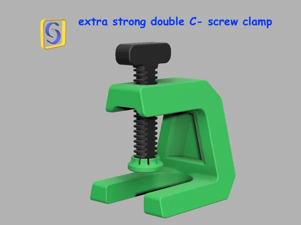 https://makerworld.bblmw.com/makerworld/model/USbd7ea92a912df9/design/2025-06-19_8d84df99e7997.png