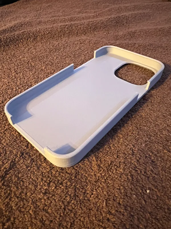https://makerworld.bblmw.com/makerworld/model/USbd7ebb42f57767/design/2023-11-18_9fea0c4a9a3c08.jpg